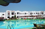 Отель Sun Rise Hotel Sharm, Шарм Эль Шейх, Египет