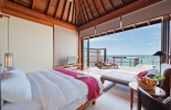Отель Paradise Island Resort & Spa, Мале, Мальдивы