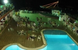 Отель Belport Beach, Кемер, Турция