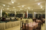 Отель Villa Ocean View Hotel, Ваддува, Шри-Ланка