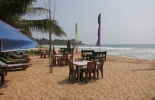 Отель Warahena Beach Hotel 2*, Шри Ланка,Бентота, Бентота, Шри-Ланка