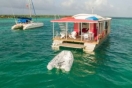 Франция: Первый отель для Робинзонов появился на Карибских островах