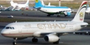 Etihad Airways сделает двухкомнатную каюту первого класса