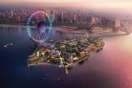 ОАЭ: Дубай оснастит парки и пляжи бесплатным Wi-Fi