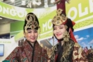 Монголия облегчает визовый режим для 42 стран