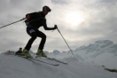 Франция: Serre Chevalier — самый дешёвый горнолыжный курорт страны
