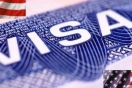 США: Проблемы с визами сохраняются