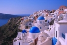 Греция поднимает цены для туристов