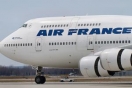 Франция: Новый лоукостер для дальних рейсов