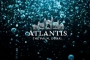 ОАЭ: В отеле Atlantis появится подводный клуб