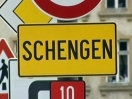 Обладатели шенгенской визы смогут поехать в Румынию на 180 дней