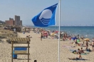Испания — лидер по чистым пляжам