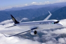 Авиакомпания Эйр Астана сообщает о проведении акции «Праздничная распродажа»