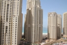 ОАЭ: Дубай вводит новый порядок аренды апартаментов