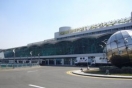 Системы безопасности аэропортов Египта будут проверять 2-3 месяца