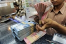 Индонезия: доллар под запретом