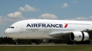 Франция: Забастовка пилотов Air France продлится ещё неделю