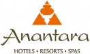 Задержитесь в гостях у Anantara на отдыхе Вашей мечты и сэкономьте до 35% его стоимости