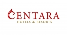 Полюбившаяся всем гостиничная сеть Centara Hotels пополнила свое  портфолио новыми пятизвездочными отелями в Паттайе