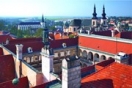 Костел в Чехии стал бесплатным музеем