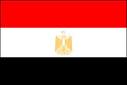 Посольство Египта в Астане