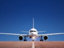 Авиакомпания Air Kazakhstan начнет работу весной 2015 года