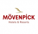 Mövenpick откроет 11 новых отелей