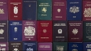 10 самых влиятельных паспортов в мире