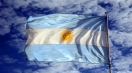 Казахстанцы смогут посещать Аргентину без визы с 1 ноября